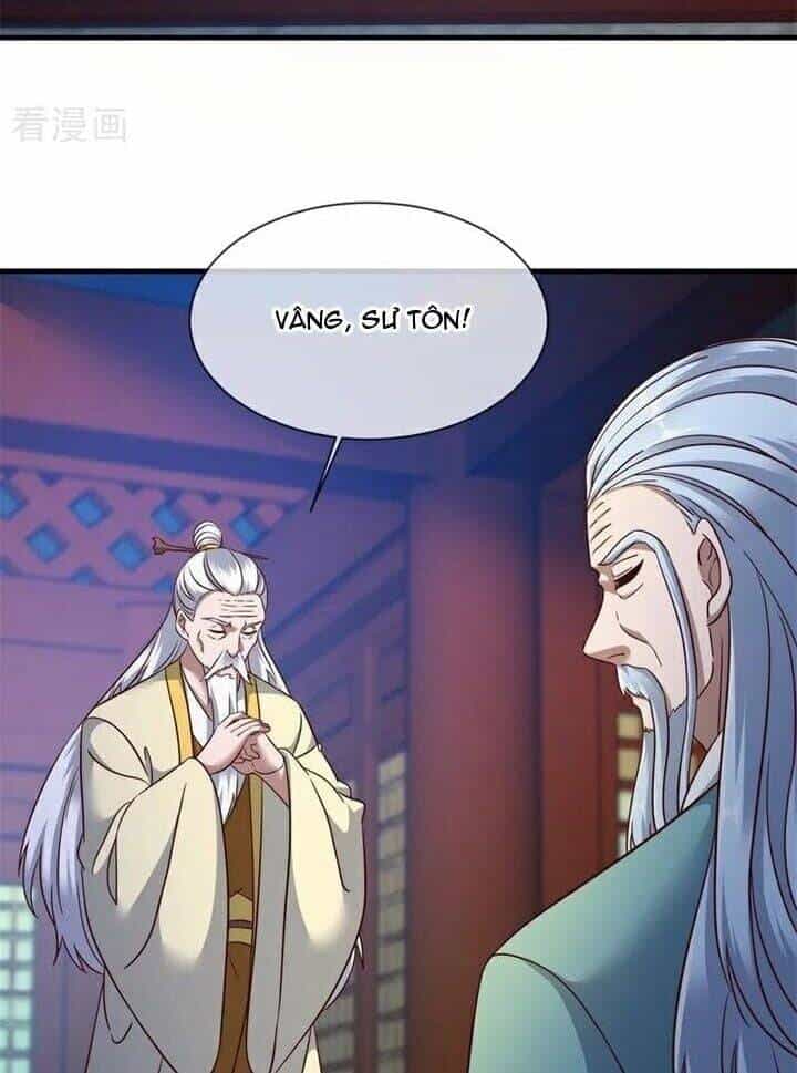 Chiến Hồn Tuyệt Thế - Chương 723 - ảnh 70