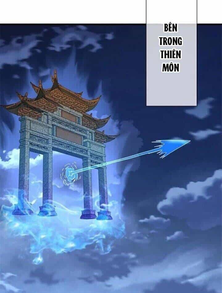 Chiến Hồn Tuyệt Thế - Chương 723 - ảnh 85