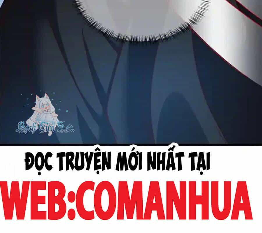 Chiến Hồn Tuyệt Thế - Chương 724 - ảnh 10