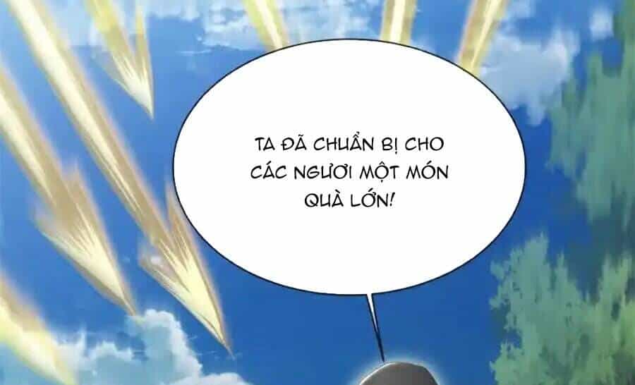 Chiến Hồn Tuyệt Thế - Chương 724 - ảnh 109