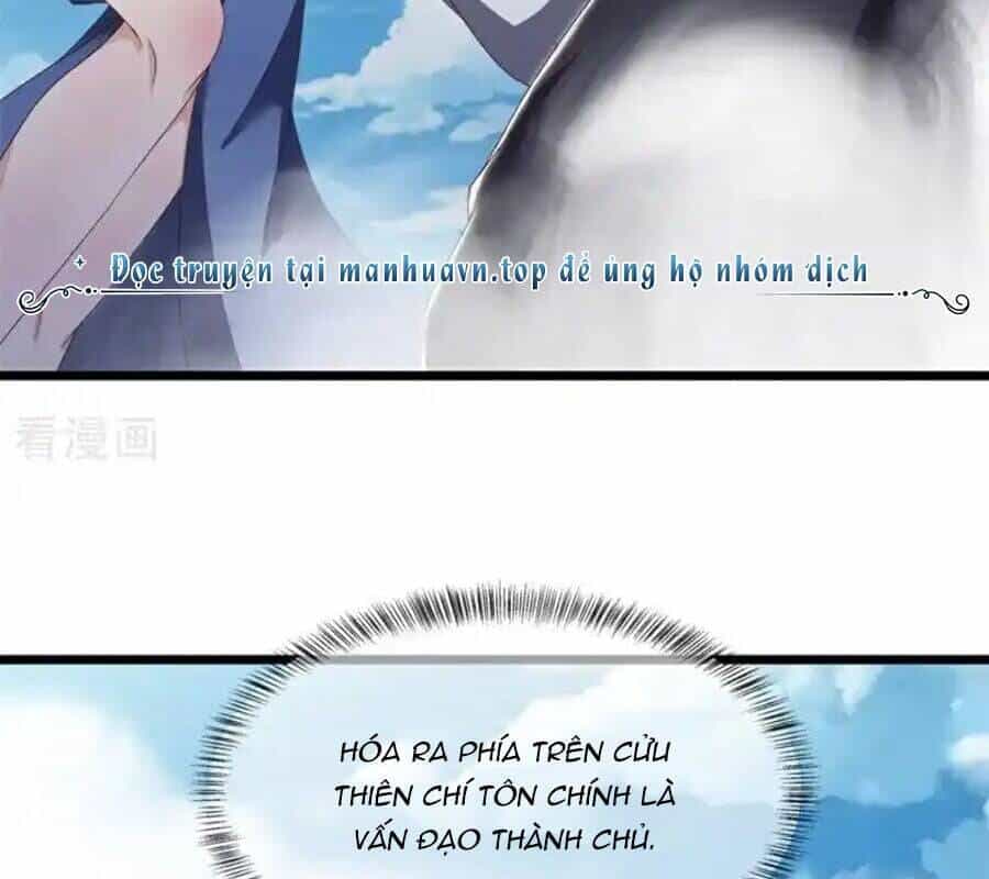 Chiến Hồn Tuyệt Thế - Chương 724 - ảnh 113