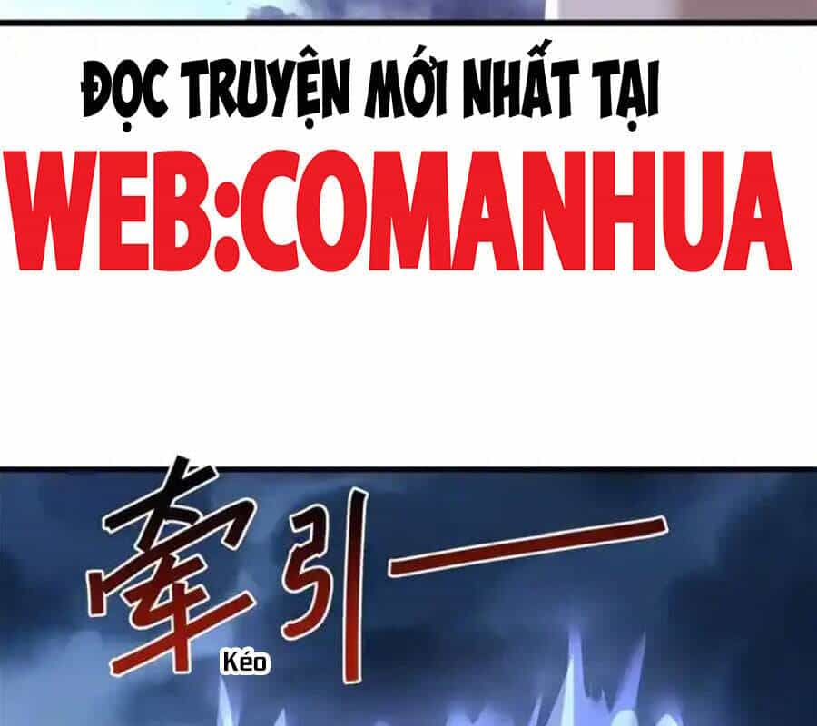 Chiến Hồn Tuyệt Thế - Chương 724 - ảnh 23