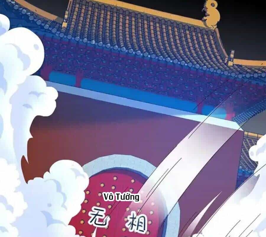 Chiến Hồn Tuyệt Thế - Chương 724 - ảnh 30