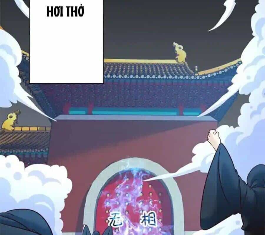 Chiến Hồn Tuyệt Thế - Chương 724 - ảnh 47