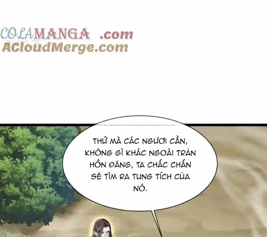 Chiến Hồn Tuyệt Thế - Chương 724 - ảnh 86