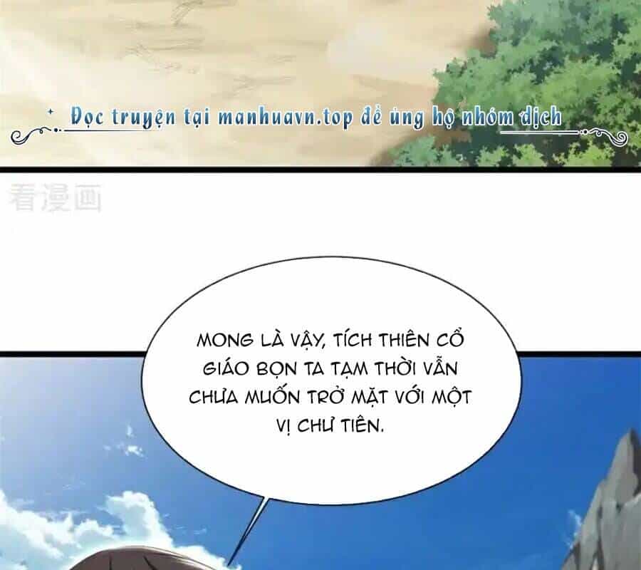 Chiến Hồn Tuyệt Thế - Chương 724 - ảnh 88