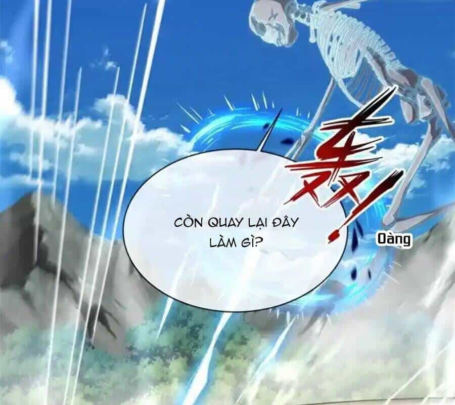 Chiến Hồn Tuyệt Thế - Chương 724 - ảnh 95