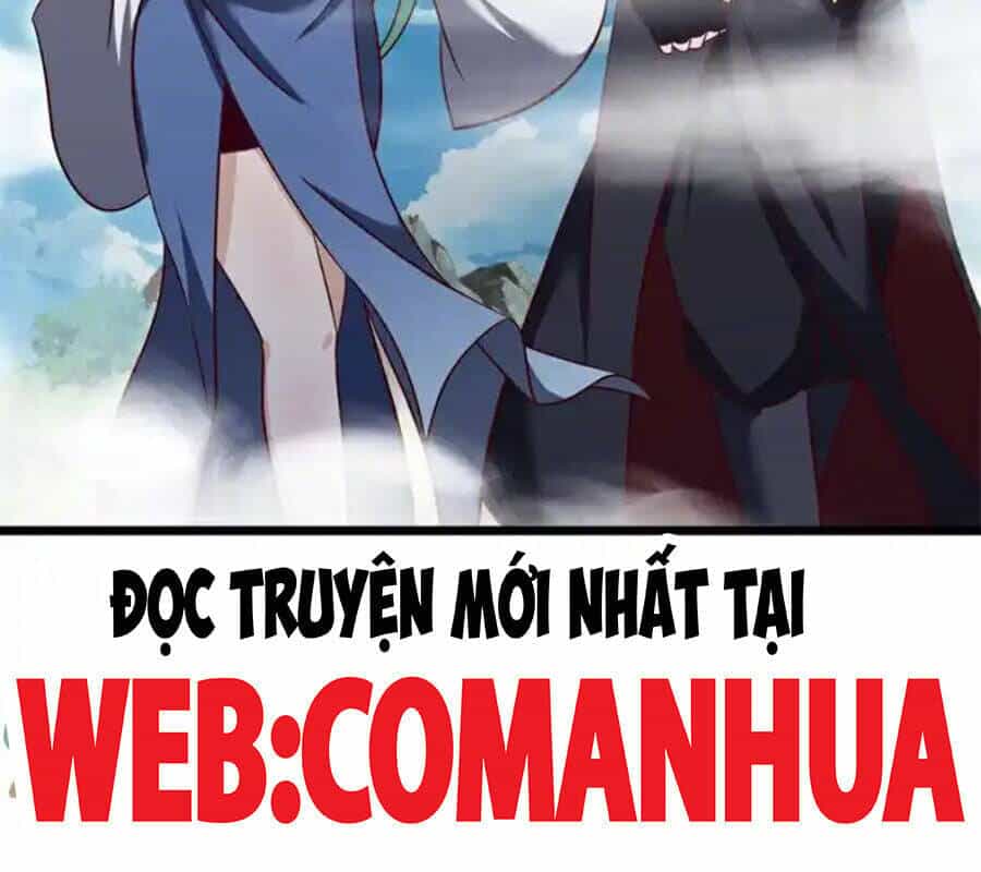 Chiến Hồn Tuyệt Thế - Chương 725 - ảnh 10
