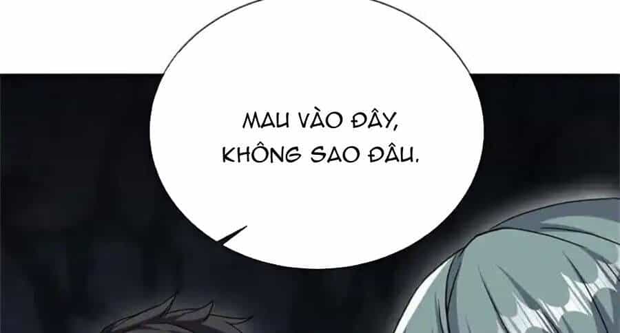 Chiến Hồn Tuyệt Thế - Chương 725 - ảnh 108