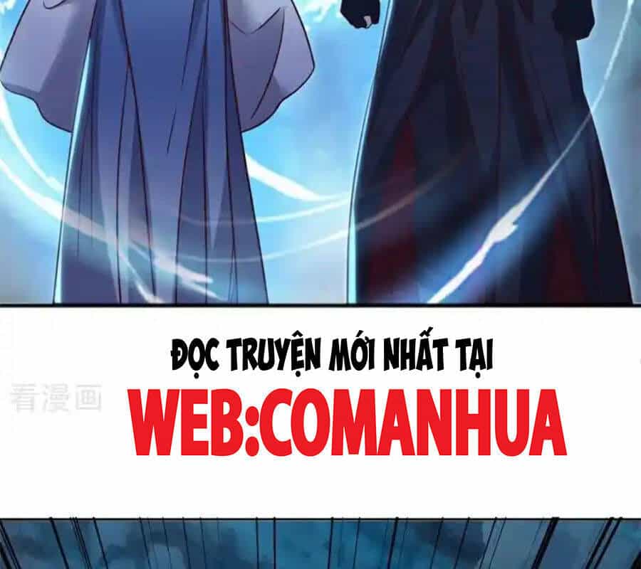Chiến Hồn Tuyệt Thế - Chương 725 - ảnh 124