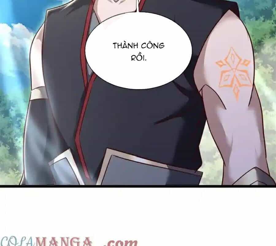 Chiến Hồn Tuyệt Thế - Chương 725 - ảnh 59