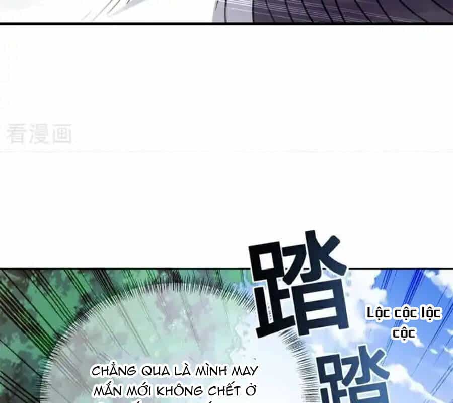 Chiến Hồn Tuyệt Thế - Chương 725 - ảnh 70