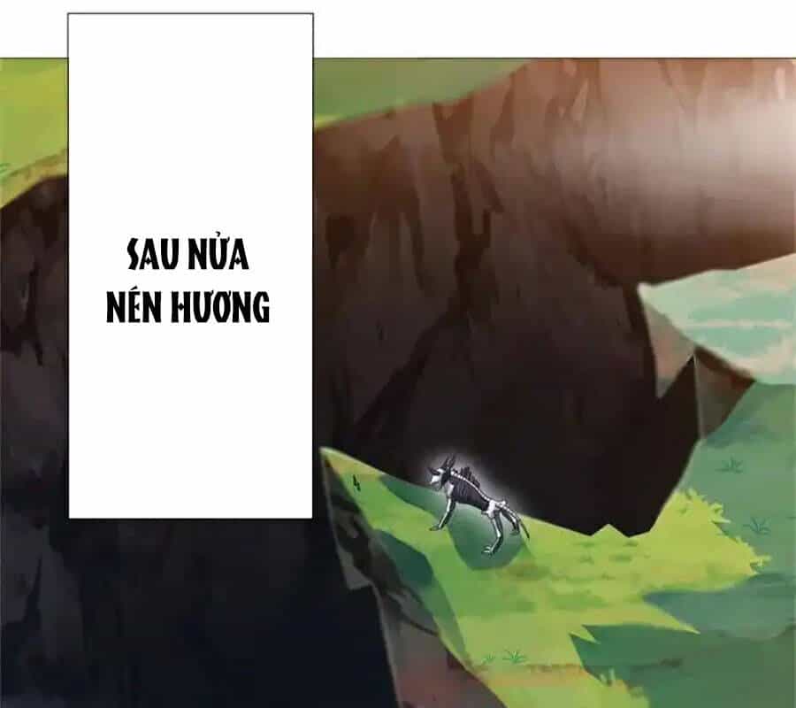Chiến Hồn Tuyệt Thế - Chương 725 - ảnh 73
