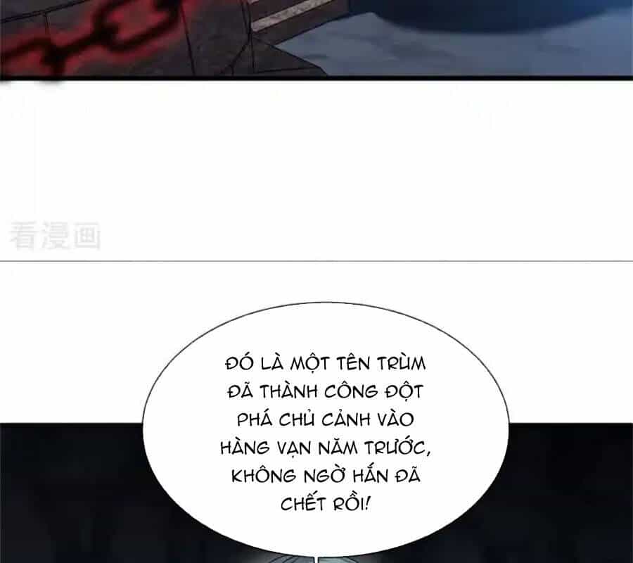 Chiến Hồn Tuyệt Thế - Chương 725 - ảnh 95
