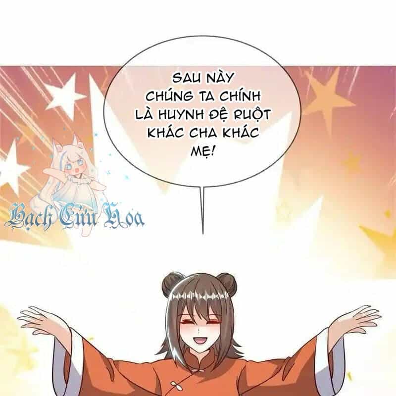Chiến Hồn Tuyệt Thế - Chương 726 - ảnh 32