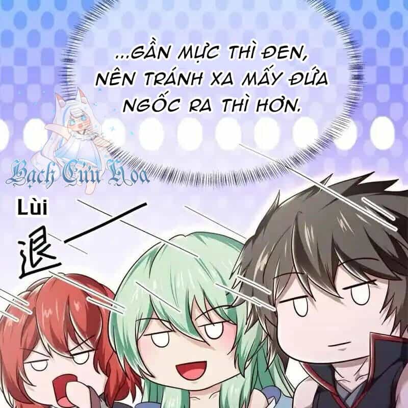 Chiến Hồn Tuyệt Thế - Chương 726 - ảnh 42