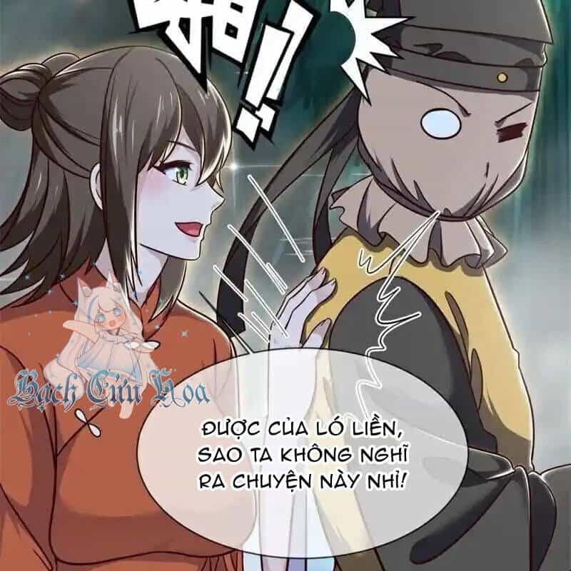 Chiến Hồn Tuyệt Thế - Chương 726 - ảnh 47