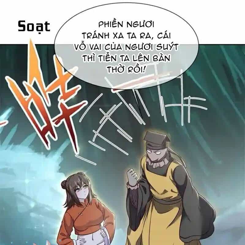 Chiến Hồn Tuyệt Thế - Chương 726 - ảnh 50