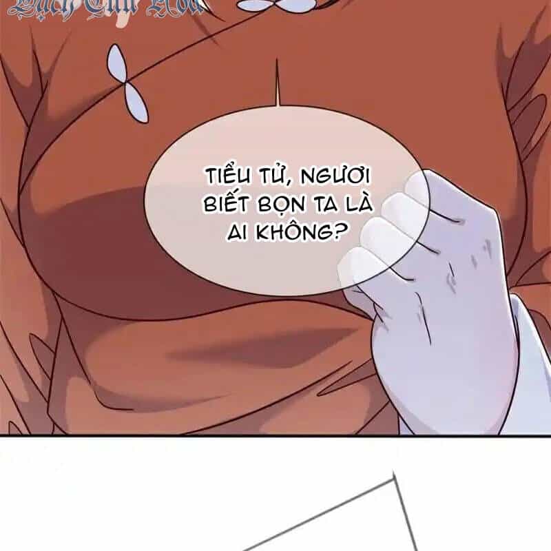 Chiến Hồn Tuyệt Thế - Chương 726 - ảnh 54