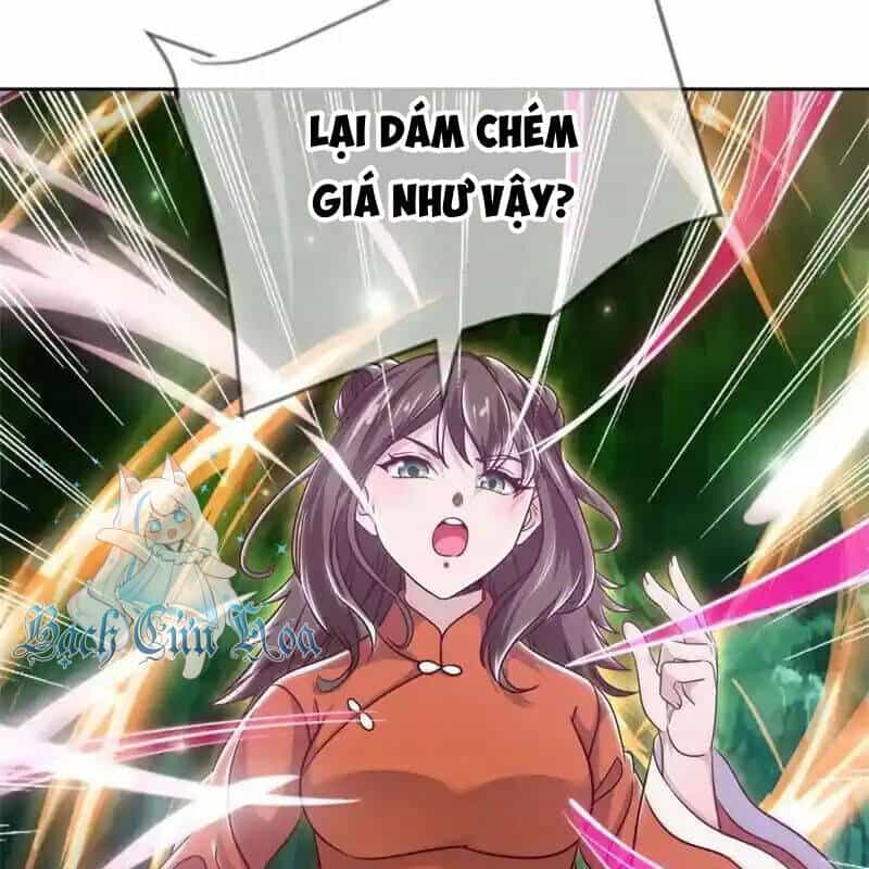 Chiến Hồn Tuyệt Thế - Chương 726 - ảnh 55