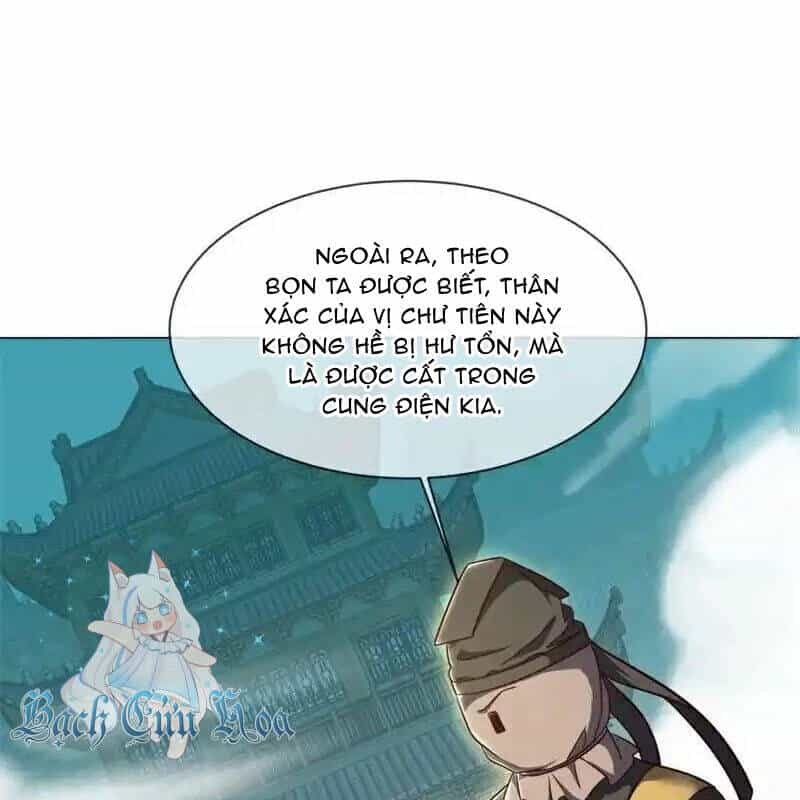 Chiến Hồn Tuyệt Thế - Chương 726 - ảnh 68