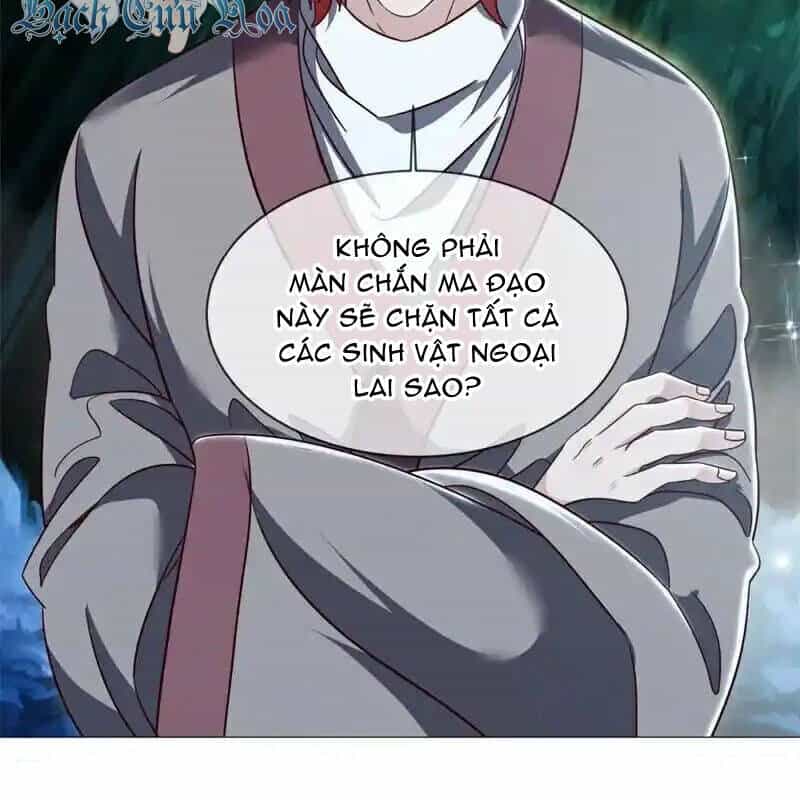 Chiến Hồn Tuyệt Thế - Chương 726 - ảnh 80