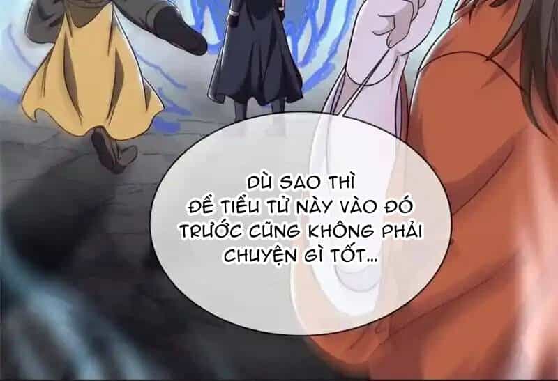 Chiến Hồn Tuyệt Thế - Chương 726 - ảnh 82