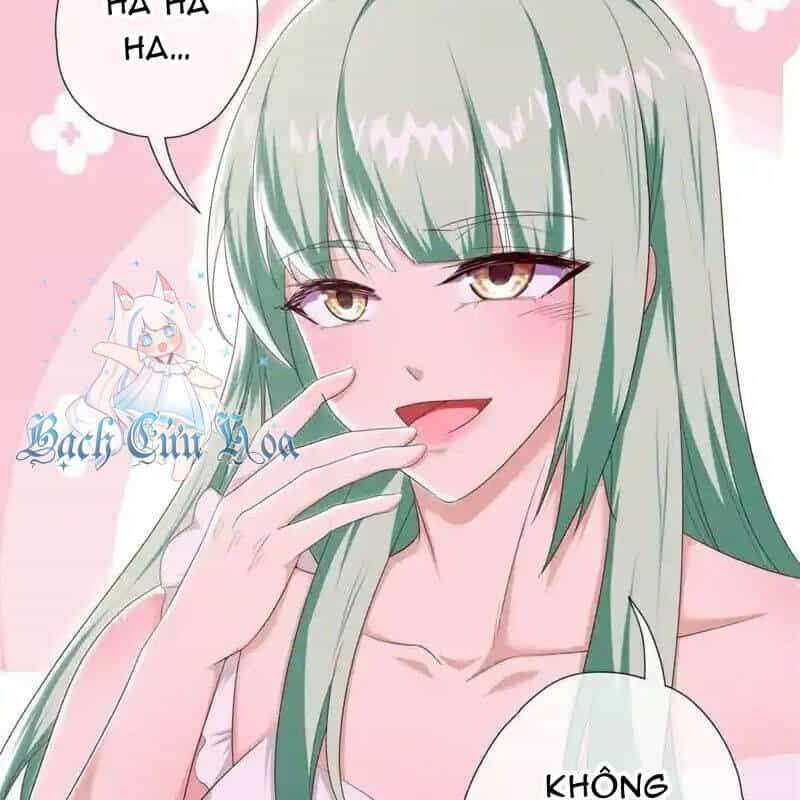 Chiến Hồn Tuyệt Thế - Chương 726 - ảnh 92