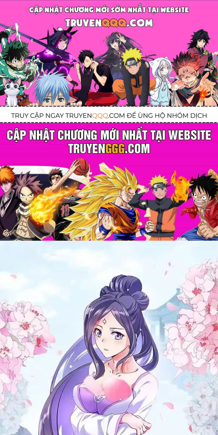 Chiến Hồn Tuyệt Thế - Chương 727 - ảnh 1
