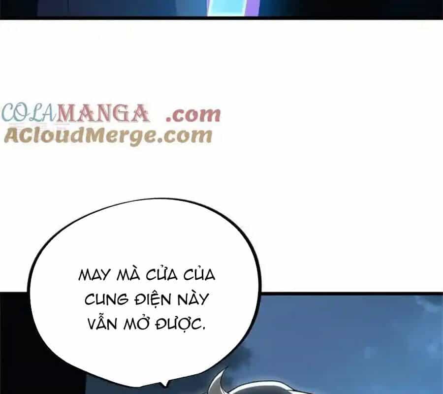 Chiến Hồn Tuyệt Thế - Chương 727 - ảnh 109