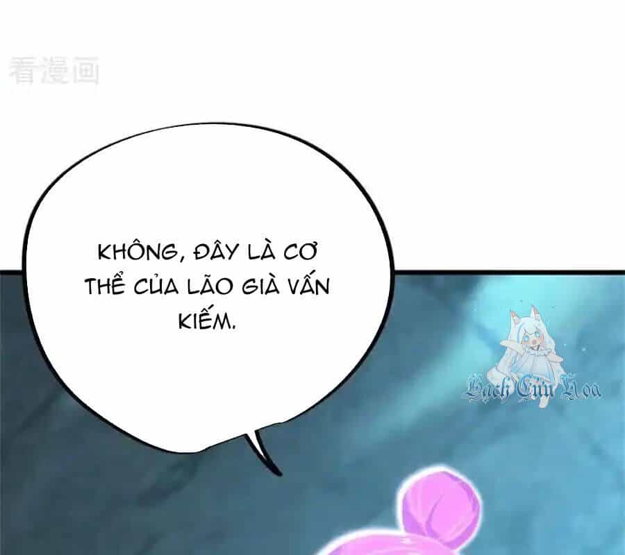Chiến Hồn Tuyệt Thế - Chương 727 - ảnh 133
