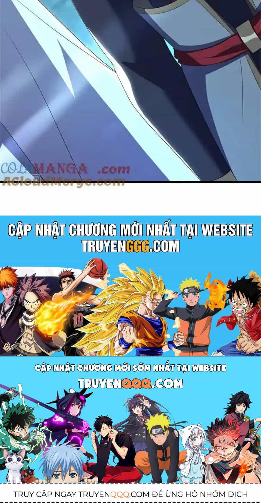 Chiến Hồn Tuyệt Thế - Chương 727 - ảnh 136