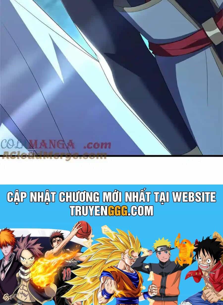 Chiến Hồn Tuyệt Thế - Chương 727 - ảnh 137