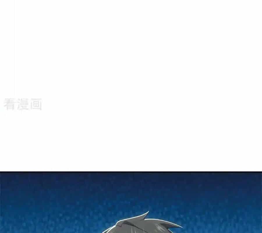 Chiến Hồn Tuyệt Thế - Chương 727 - ảnh 54
