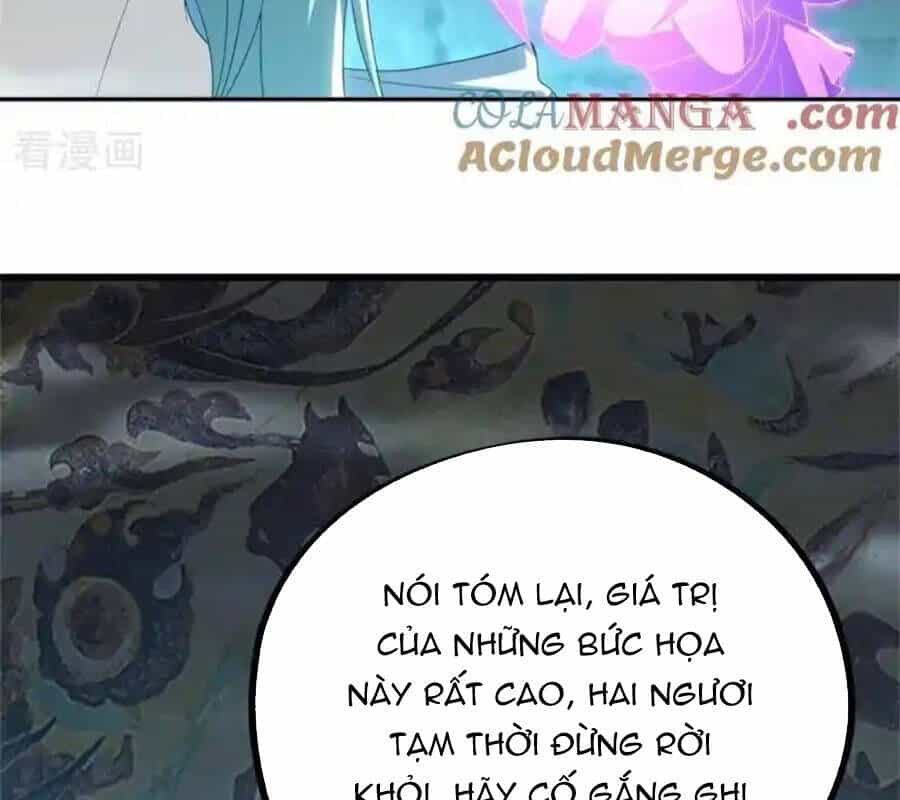 Chiến Hồn Tuyệt Thế - Chương 727 - ảnh 62