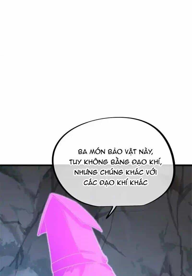 Chiến Hồn Tuyệt Thế - Chương 728 - ảnh 49