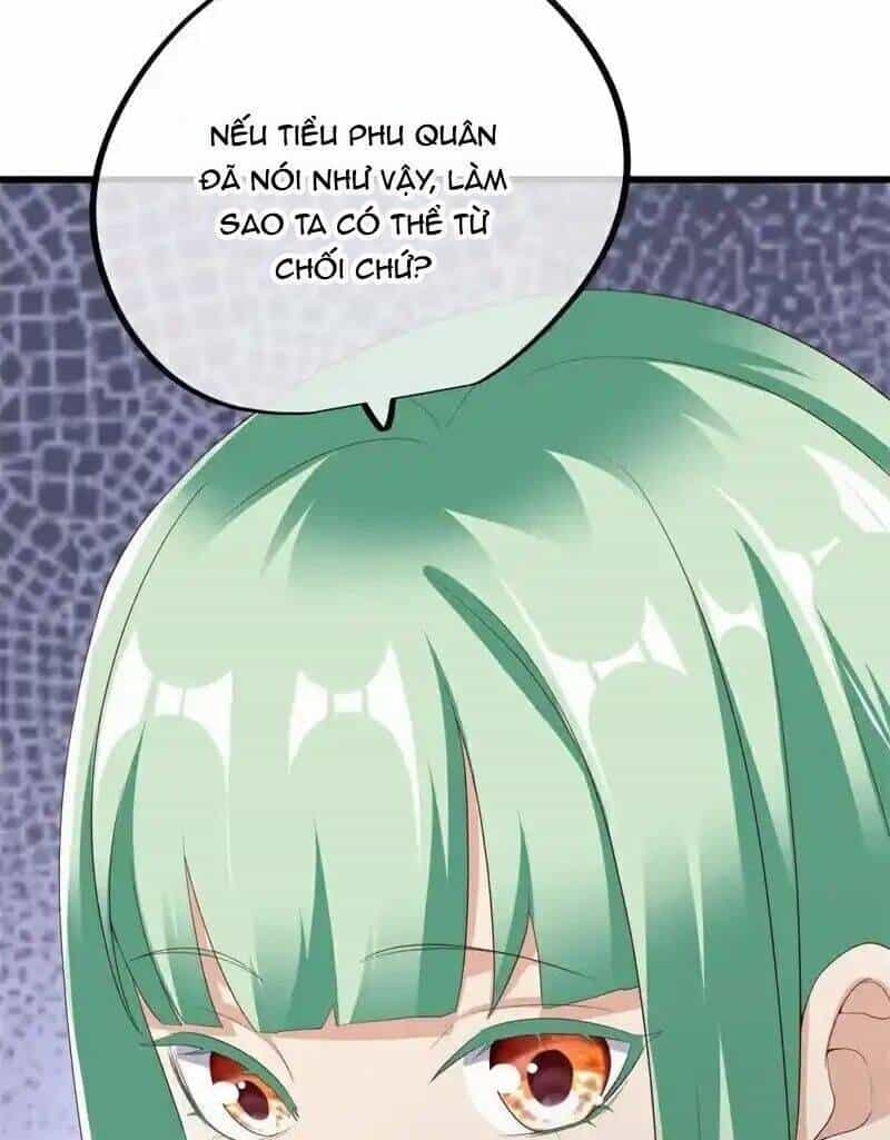 Chiến Hồn Tuyệt Thế - Chương 728 - ảnh 66