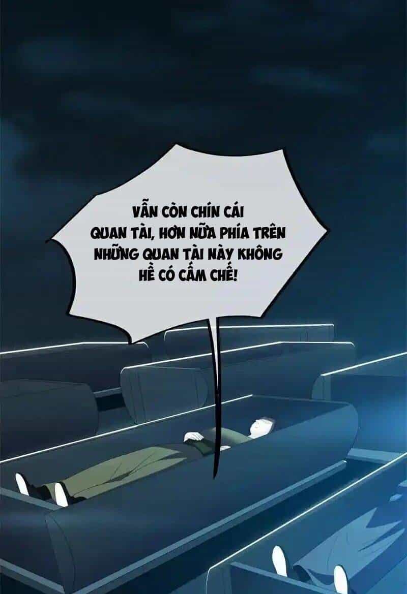 Chiến Hồn Tuyệt Thế - Chương 728 - ảnh 7