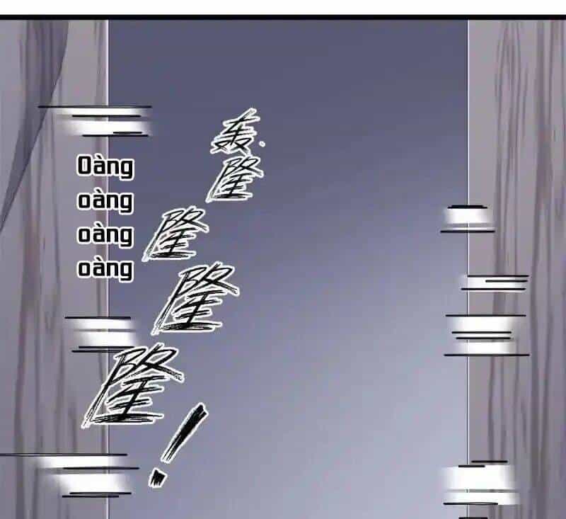Chiến Hồn Tuyệt Thế - Chương 728 - ảnh 91