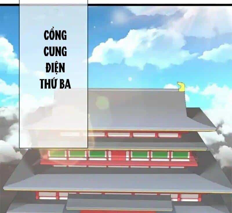 Chiến Hồn Tuyệt Thế - Chương 728 - ảnh 97