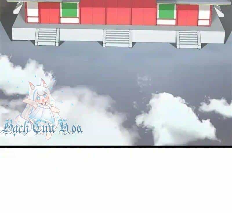 Chiến Hồn Tuyệt Thế - Chương 728 - ảnh 98