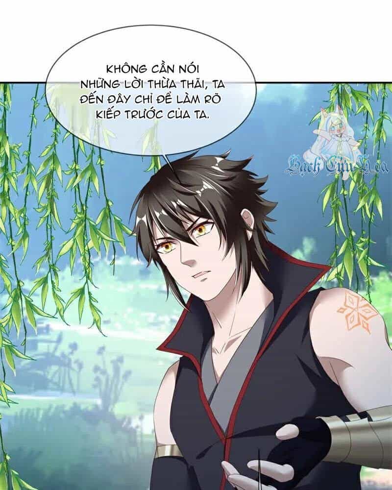 Chiến Hồn Tuyệt Thế - Chương 729 - ảnh 29