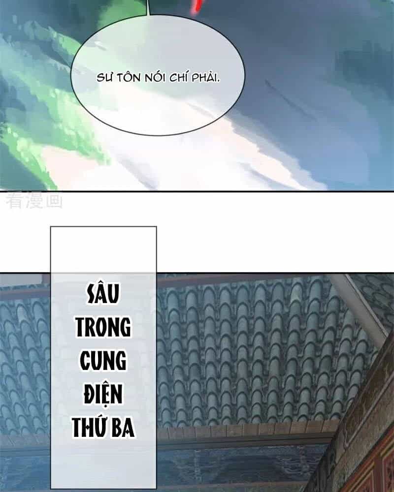 Chiến Hồn Tuyệt Thế - Chương 729 - ảnh 45