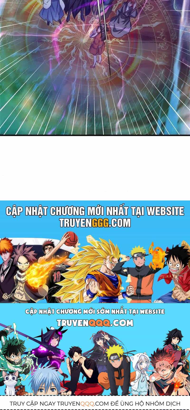 Chiến Hồn Tuyệt Thế - Chương 729 - ảnh 95