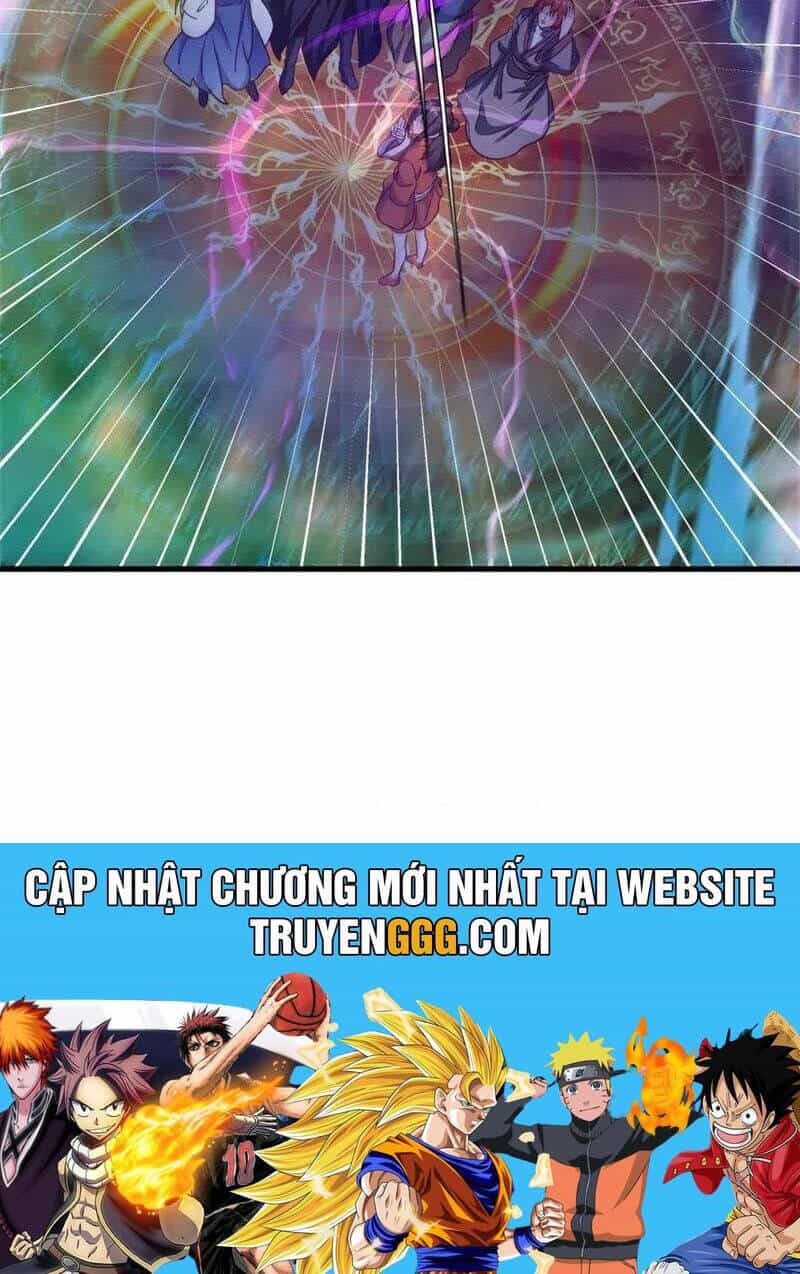 Chiến Hồn Tuyệt Thế - Chương 729 - ảnh 96