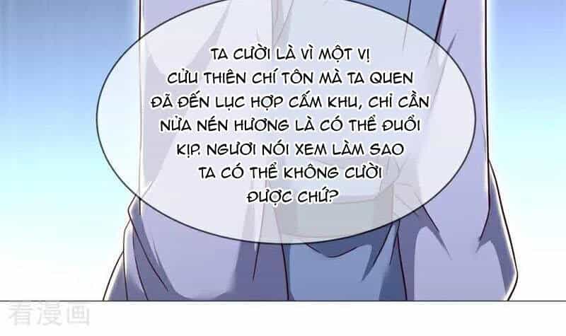 Chiến Hồn Tuyệt Thế - Chương 730 - ảnh 10