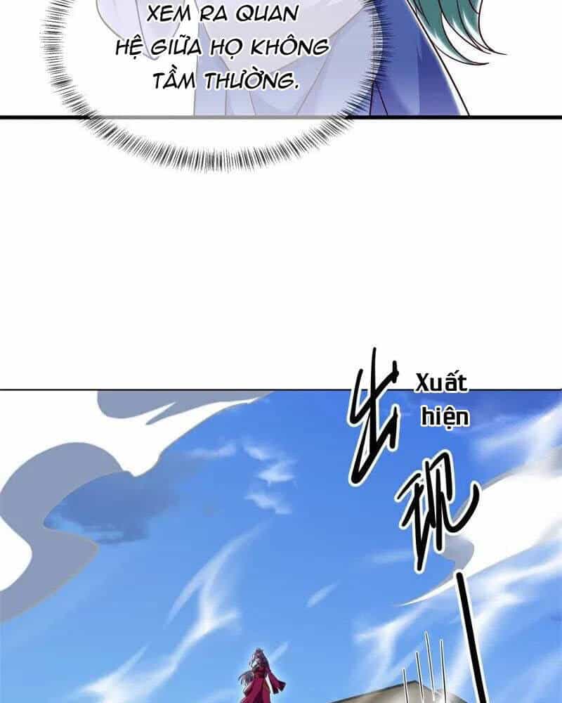 Chiến Hồn Tuyệt Thế - Chương 730 - ảnh 36