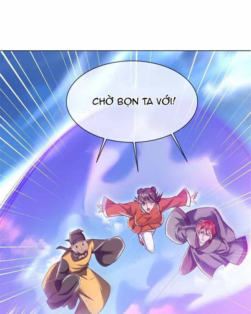 Chiến Hồn Tuyệt Thế - Chương 730 - ảnh 41