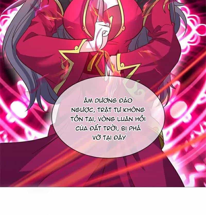 Chiến Hồn Tuyệt Thế - Chương 730 - ảnh 73
