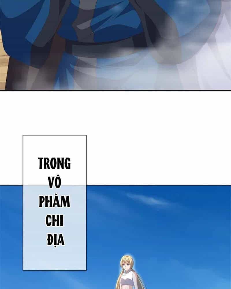 Chiến Hồn Tuyệt Thế - Chương 730 - ảnh 94